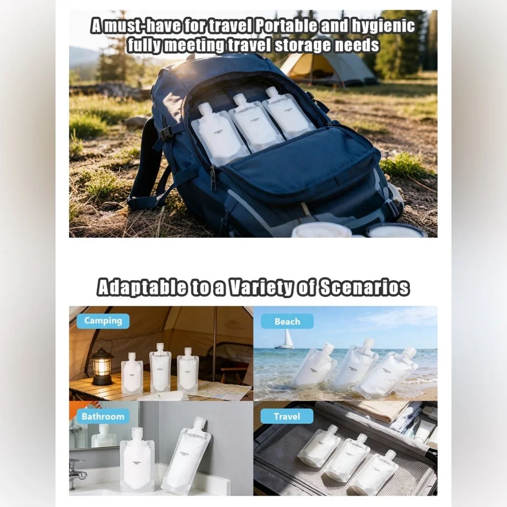 N/A 22 pack